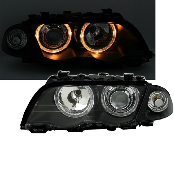 JFCarParts