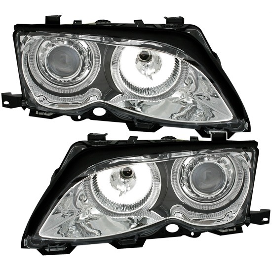 JFCarParts