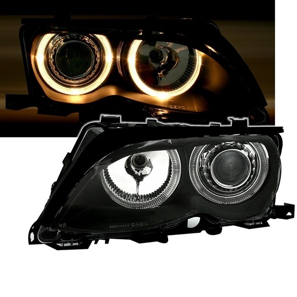 JFCarParts