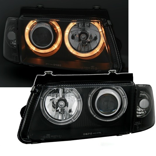 JFCarParts