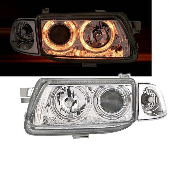 JFCarParts