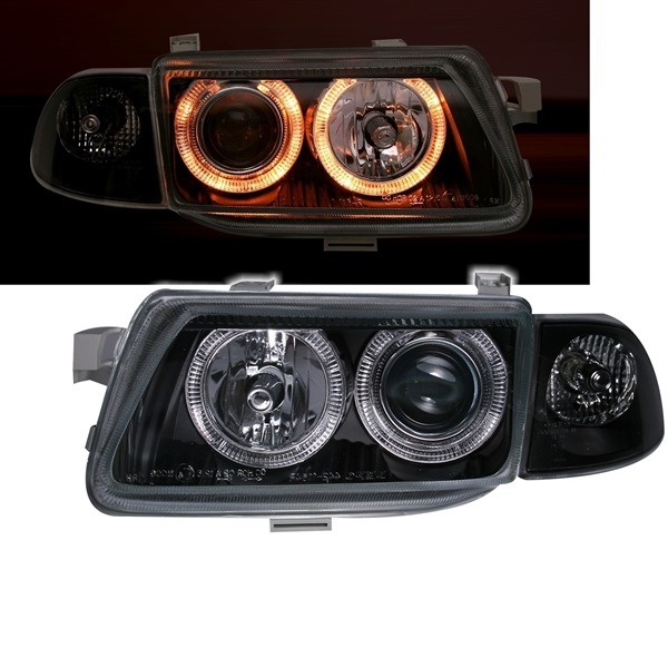 JFCarParts