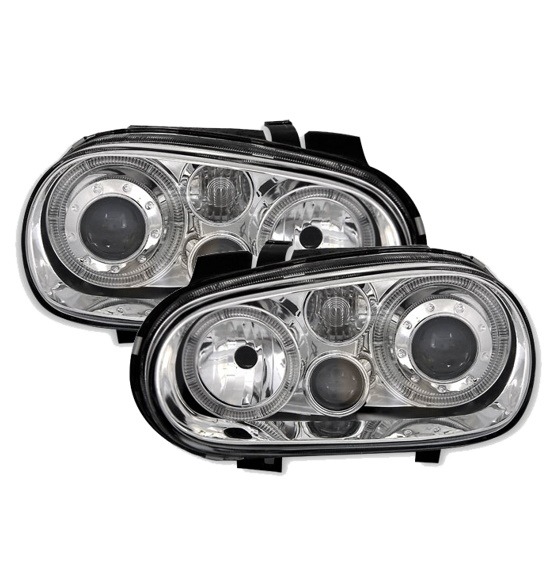 JFCarParts