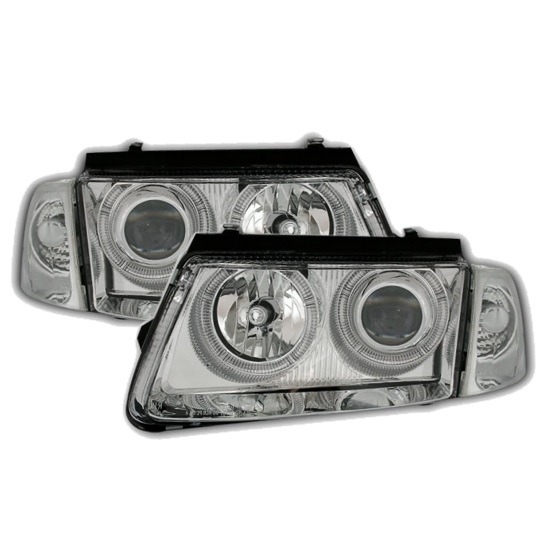 JFCarParts