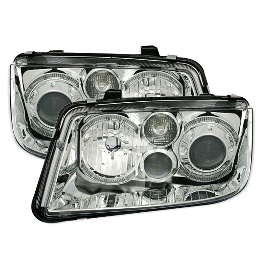JFCarParts