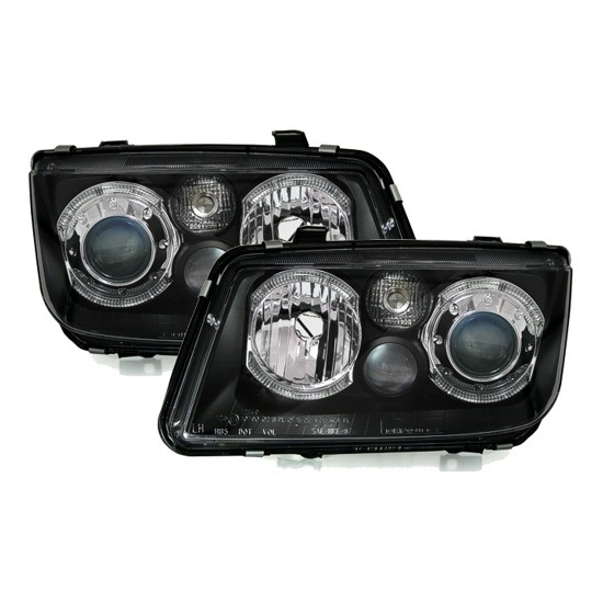 JFCarParts