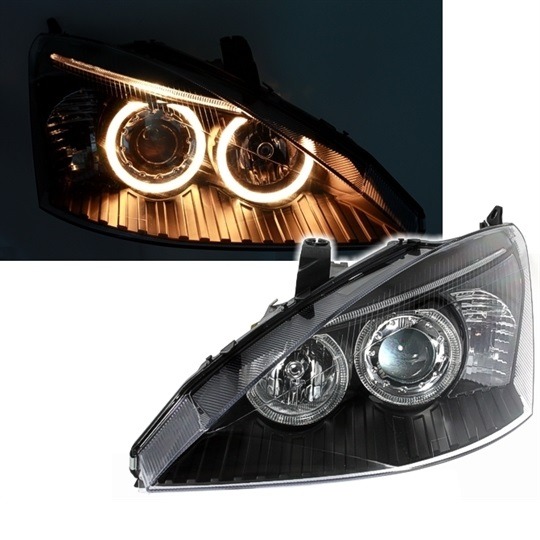 JFCarParts