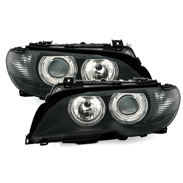 JFCarParts