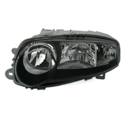 Farol Alfa Romeo 147 (937) Negro