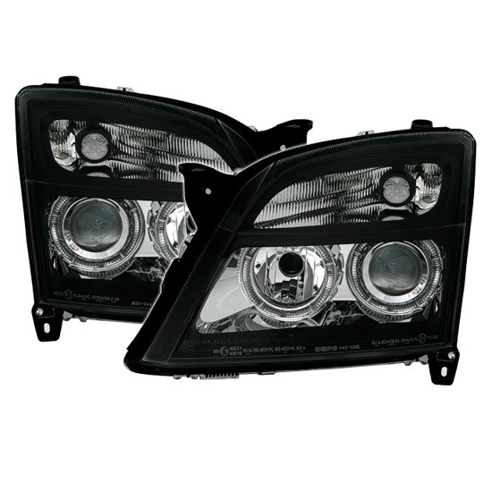 JFCarParts