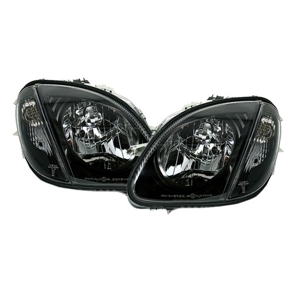 JFCarParts