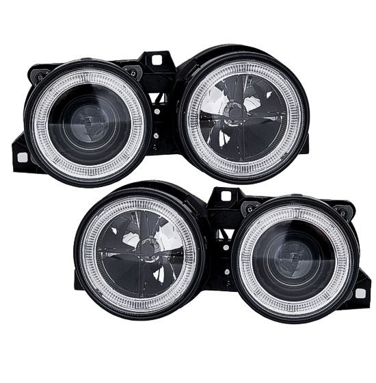 JFCarParts