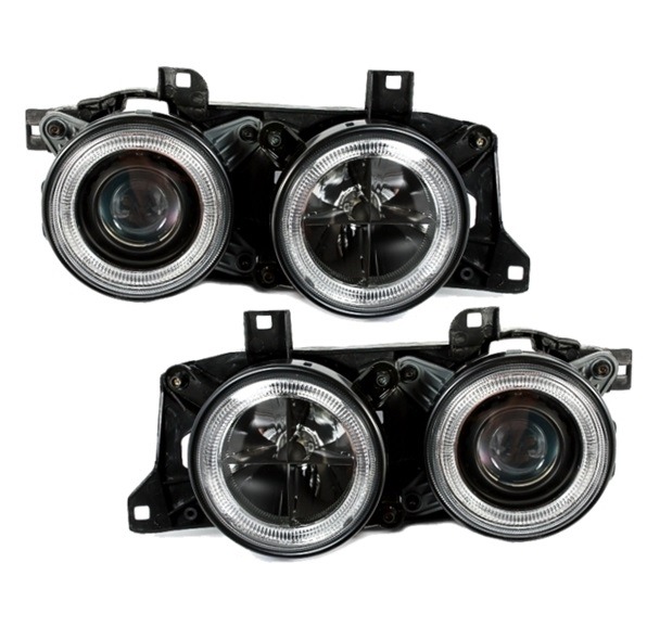 JFCarParts