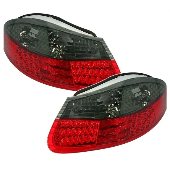 JFCarParts