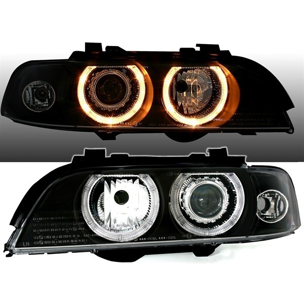 JFCarParts