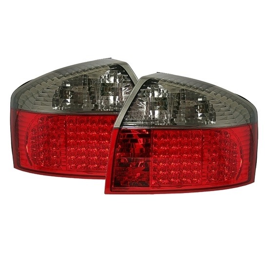 JFCarParts