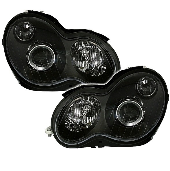 JFCarParts
