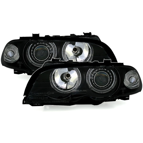 JFCarParts