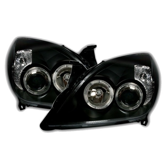 JFCarParts
