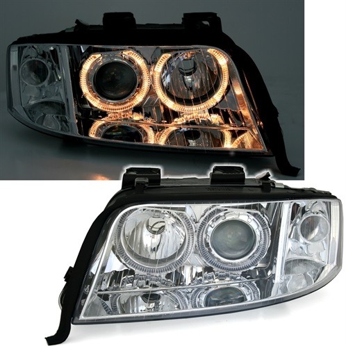JFCarParts