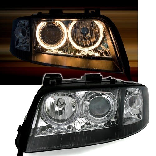 JFCarParts