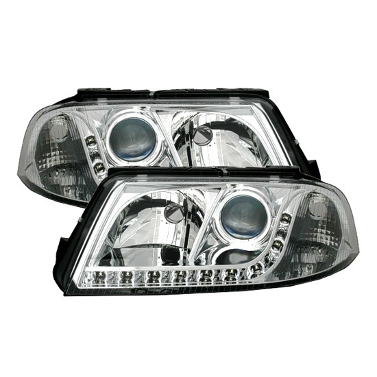 JFCarParts