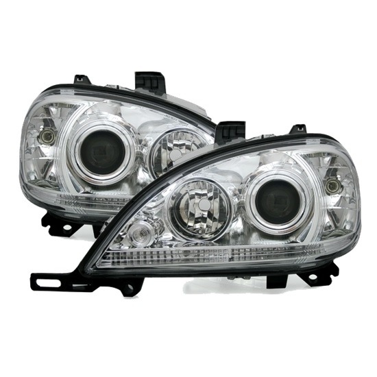 JFCarParts