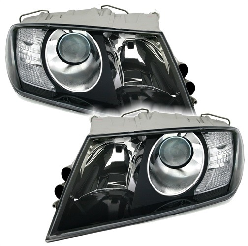 JFCarParts