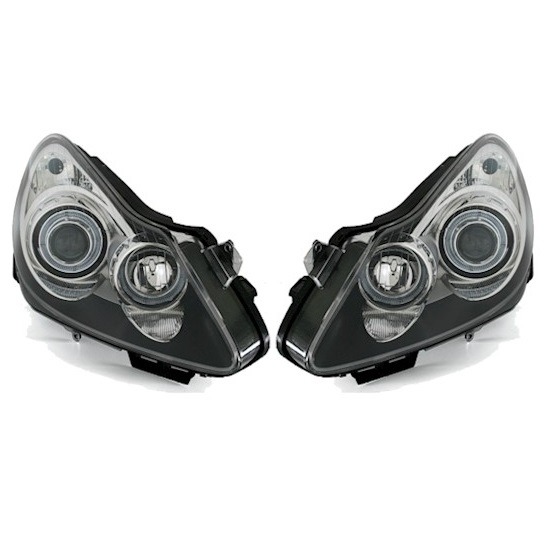 JFCarParts