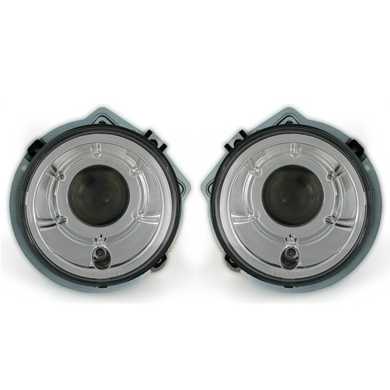 JFCarParts