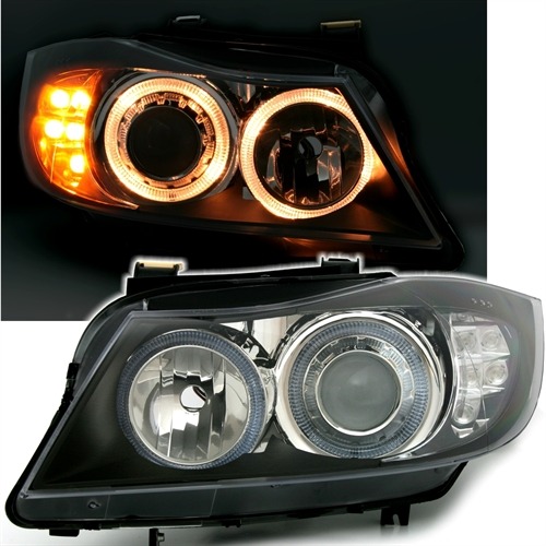 JFCarParts