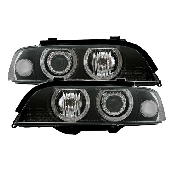 JFCarParts