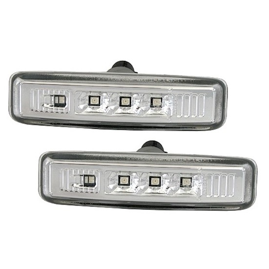 JFCarParts