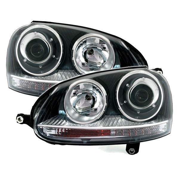 JFCarParts