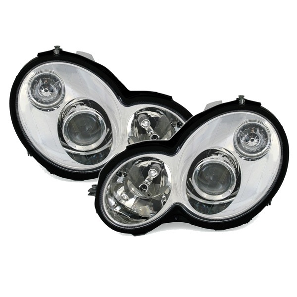 JFCarParts