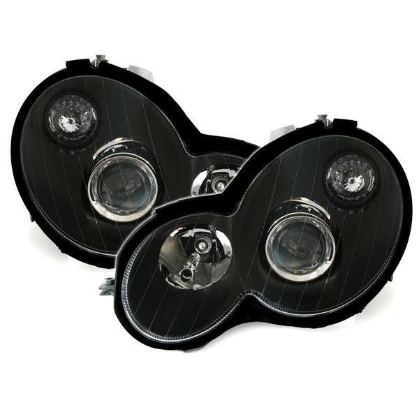 JFCarParts