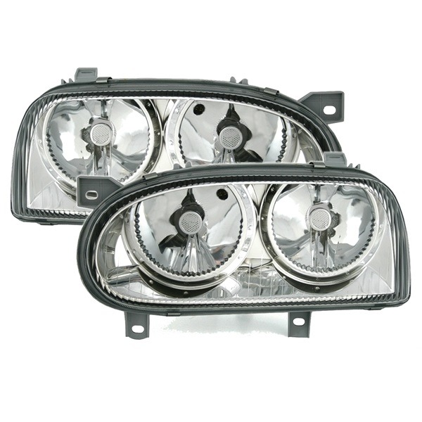 JFCarParts