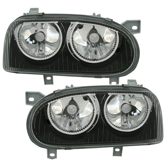JFCarParts