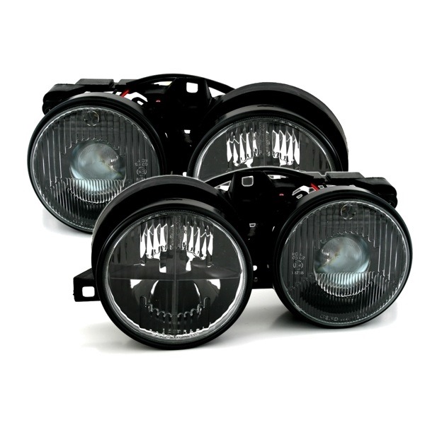 JFCarParts