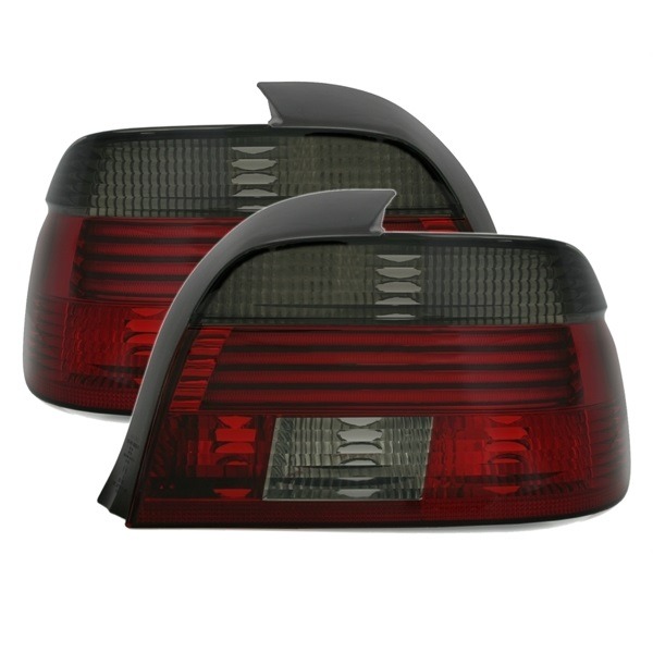 JFCarParts