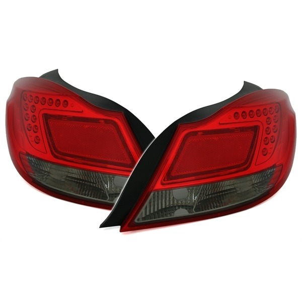 JFCarParts