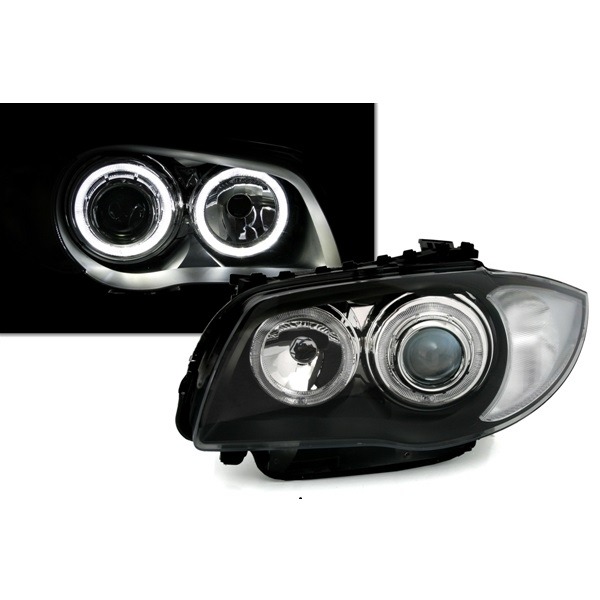 JFCarParts