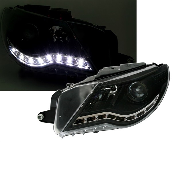 JFCarParts