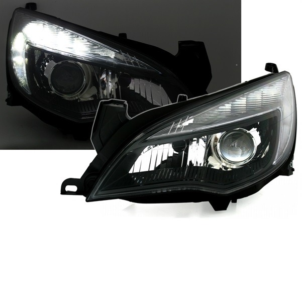 JFCarParts