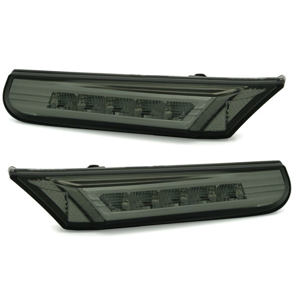 JFCarParts