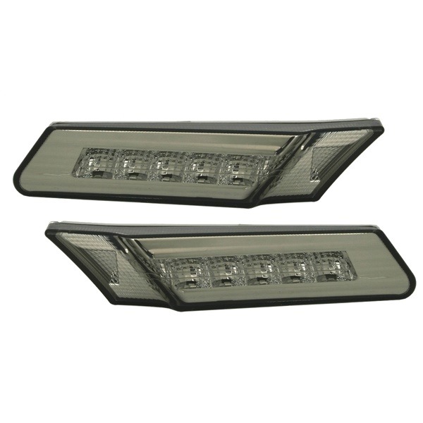 JFCarParts