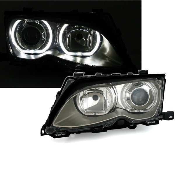 JFCarParts