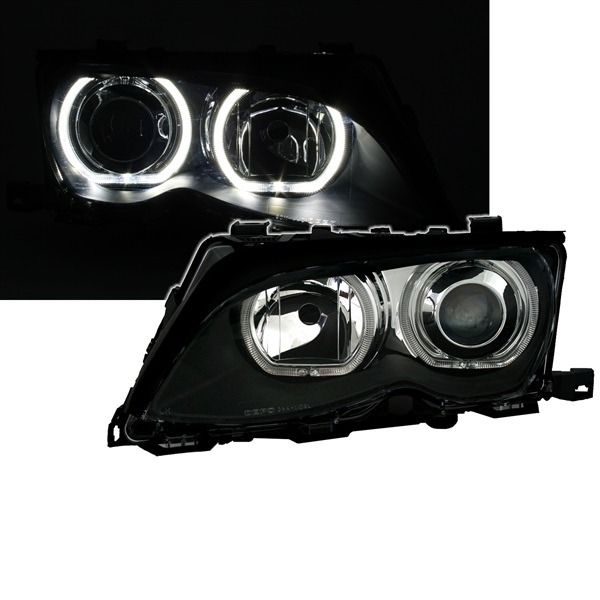 JFCarParts