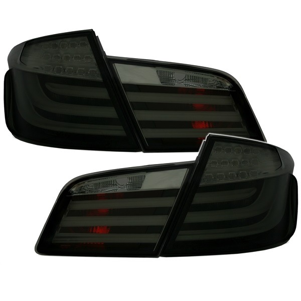 JFCarParts
