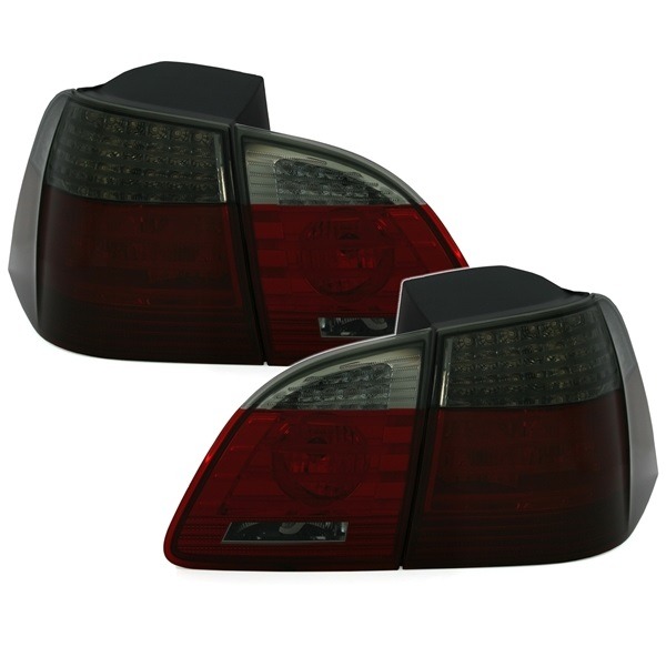 JFCarParts